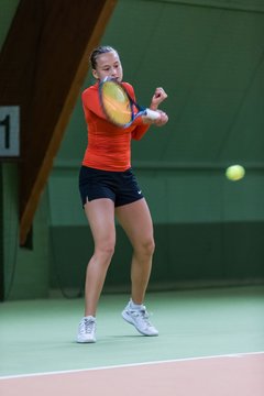 Bild 445 - Prisdorfer Sommercup